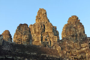 Bayon