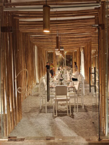 Restaurant Fellini