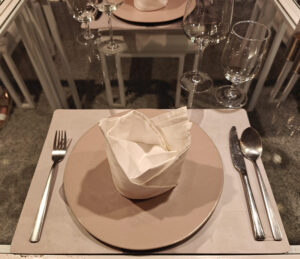 Restaurant Fellini