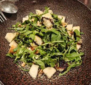 Restaurant Fellini