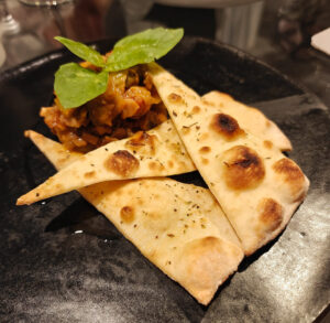 Restaurant Fellini