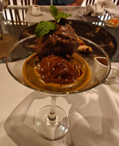 Restaurant Fellini