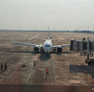SQ 165 SAI - SIN