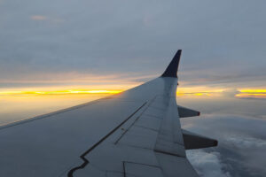 SQ 165 SAI - SIN