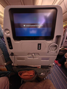 SQ 328 SIN - MUC