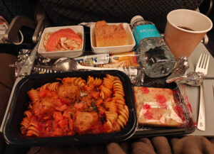 SQ 328 SIN - MUC