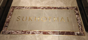 Sukhothai