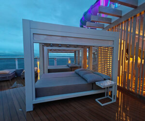 Vibe Beach Club