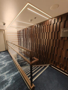Studios Studio Lounge