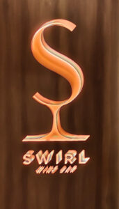 Swirl Wine Bar