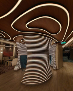 Swirl Wine Bar