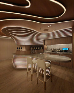 Swirl Wine Bar