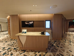 Box Office
