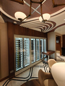 Onda by Scarpetta