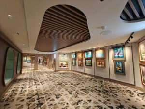 Art Gallery