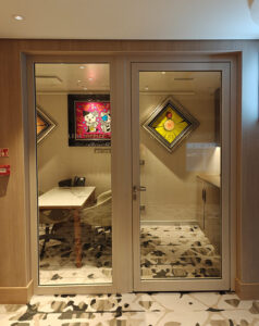 Art Gallery