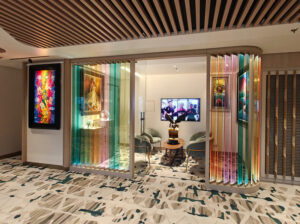 Art Gallery