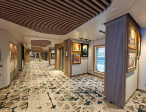 Art Gallery