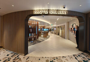 Photo Gallery