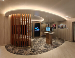 Photo Gallery