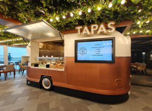 Tapas