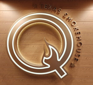 Q Texas Smokehouse