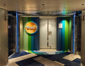 Splash Academy