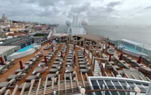 Vibe Beach Club