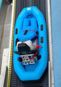Aqua Slidecoaster
