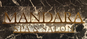 Mandara Spa & Salon