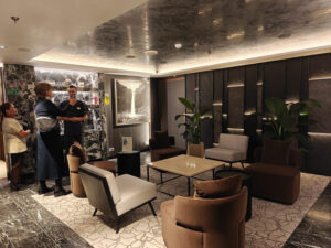 Mandara Spa & Salon