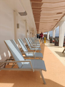 Infinity Beach