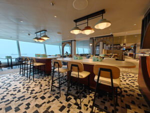 Surfside Café