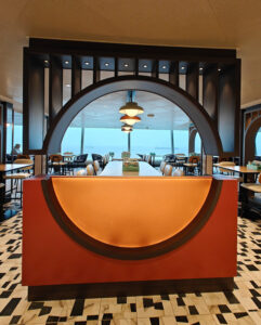 Surfside Café