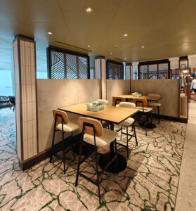Surfside Café