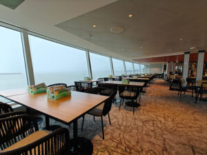 Surfside Café
