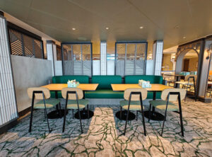 Surfside Café