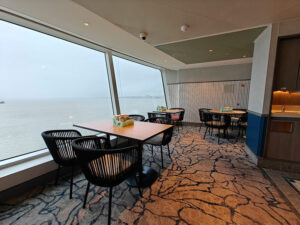Surfside Café