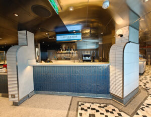 Surfside Bar