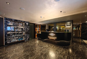 Mandara Spa & Salon