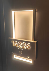 14226