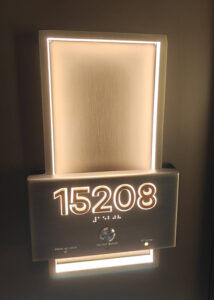 15208