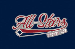 All-Stars Sports Bar