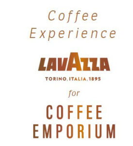 Coffee Emporium