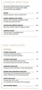 Coffee Emporium