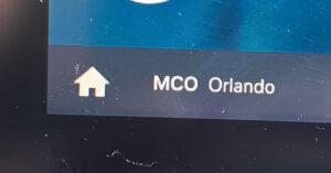 Orlando???