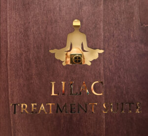Treatment Rooms