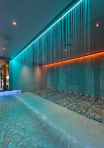 Thalasso-Pool