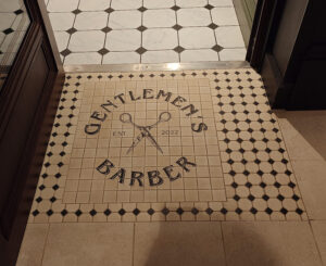 Gentlemen´s Barber Shop