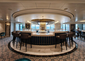 Fizz Champagne Bar
